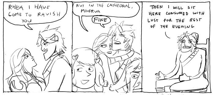 by Deathbirby (on tumblr)